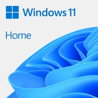 Microsoft Windows 11 Home 64bit English OEI DVD Operating Software Microsoft Windows 11 Home 64bit English OEI DVD Operating Software